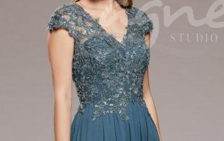 spolecenske-saty-na-maturitni-ples-0652_Moonlight Jade_2