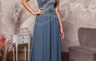 spolecenske-saty-na-maturitni-ples-0652_Moonlight Jade_4