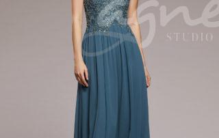 spolecenske-saty-na-maturitni-ples-0652_Moonlight Jade_5