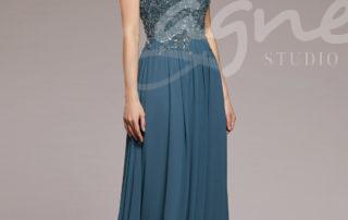 spolecenske-saty-na-maturitni-ples-0652_Moonlight Jade_6