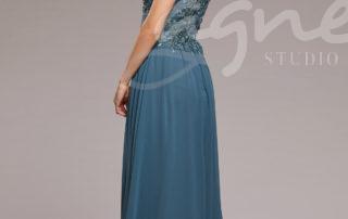 spolecenske-saty-na-maturitni-ples-0652_Moonlight Jade_7