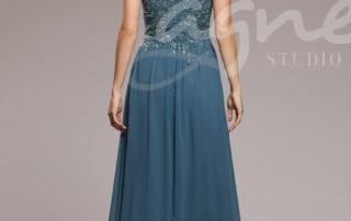 spolecenske-saty-na-maturitni-ples-0652_Moonlight Jade_8