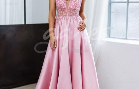 spolecenske-saty-na-maturitni-ples-0684_Candy Pink_1