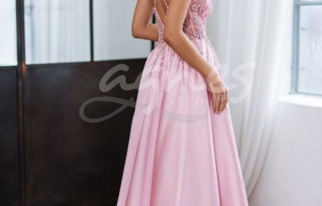 spolecenske-saty-na-maturitni-ples-0684_Candy Pink_5