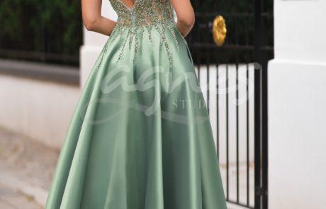 spolecenske-saty-na-maturitni-ples-0684_Jade_zelene_evening-dress-made-of-mikado-with-rhinestones-in-moonlight-jade_3