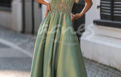 spolecenske-saty-na-maturitni-ples-0684_Jade_zelene_evening-dress-made-of-mikado-with-rhinestones-in-moonlight-jade_4