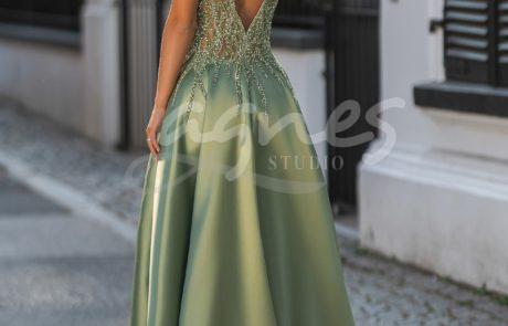 spolecenske-saty-na-maturitni-ples-0684_Jade_zelene_evening-dress-made-of-mikado-with-rhinestones-in-moonlight-jade_6
