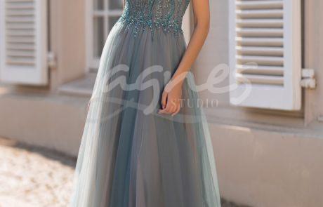 Spolecenske_saty_maturitni_na_maturitni_ples_0718_Moonlight Jade_zelene_smaragdova_zelena_1 plesovky