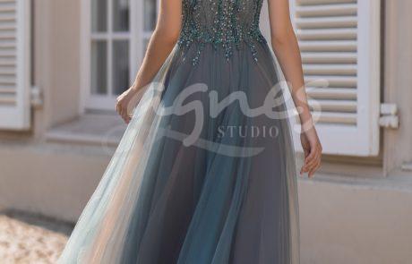 Spolecenske_saty_maturitni_na_maturitni_ples_0718_Moonlight Jade_zelene_smaragdova_zelena_3 šaty na maturák