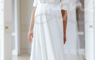 Svatebni-tehotenske-saty-dlouhe-ZOEY-ZGSI_zoom1