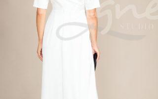 Svatebni-tehotenske-saty-dlouhe-ZOEY-ZGSI_zoom2