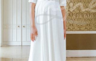 Svatebni-tehotenske-saty-dlouhe-ZOEY-ZGSI_zoom3