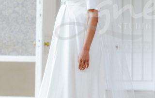 Svatebni-tehotenske-saty-dlouhe-ZOEY-ZGSI_zoom4