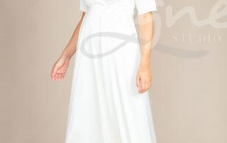 Svatebni-tehotenske-saty-dlouhe-ZOEY-ZGSI_zoom5