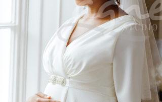 Svatebni-tehotenske-saty-dlouhe-ZOEY-ZGSI_zoom6