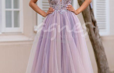 spolecenske-saty-na-maturitni-ples-fialove-levandulove-tylova-sukne-tylove-glittering-evening-dress-in-lavender-snow-chk-0745_5