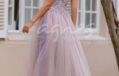 spolecenske-saty-na-maturitni-ples-fialove-levandulove-tylova-sukne-tylove-glittering-evening-dress-in-lavender-snow-chk-0745_6