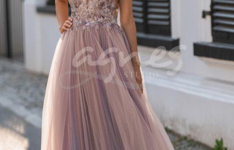 spolecenske-saty-na-maturitni-ples-fialove-levandulove-tylova-sukne-tylove-glittering-evening-dress-in-lavender-snow-chk-0745_7