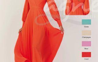 Spolecenske-saty-s-dlouhym-rukavem-na-svatbu-NY3363