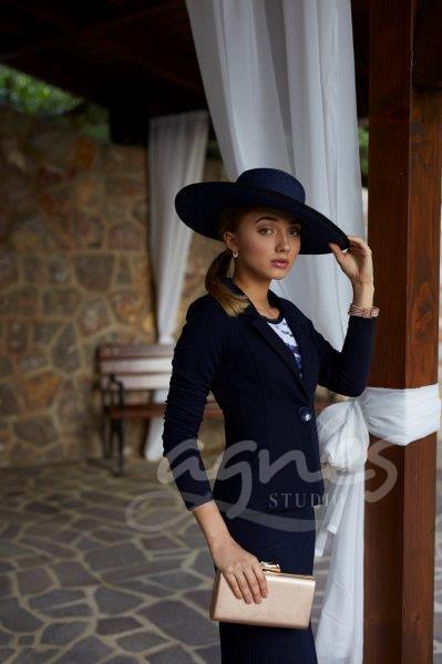 bolerko-pro-maminky-nevesty-na-svatbu-ruzne-velikosti- barvy