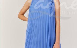 koktejlky-modre-na-svatbu-NY3325