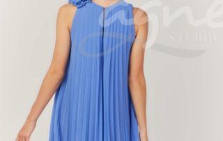 koktejlky-modre-na-svatbu-NY3325-zada