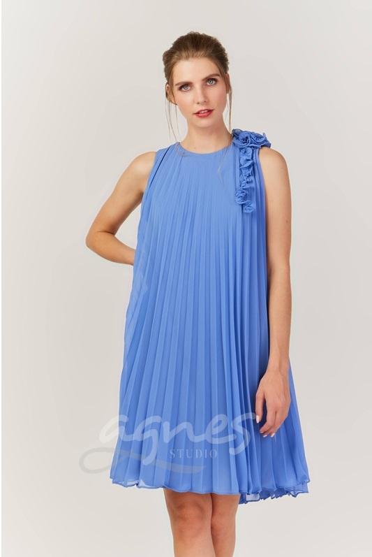 koktejlky-modre-na-svatbu-NY3325