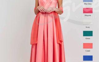 spolecenske-saty-coral-3367