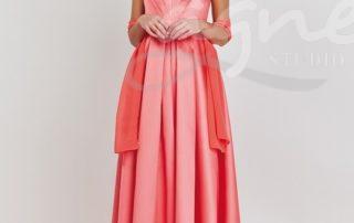 spolecenske-saty-coral-3367_náhled