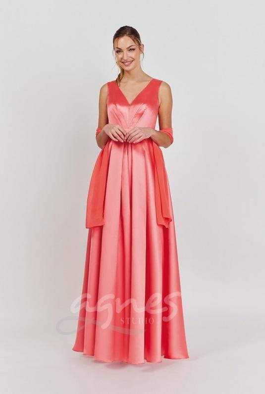 spolecenske-saty-coral-3367_náhled