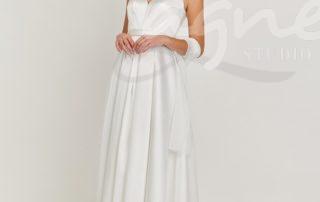 spolecenske-saty-ivory-3367