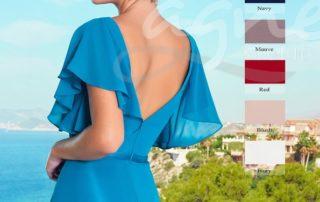 spolecenske-saty-na-ples-pro-druzicku-modre-NY3131-zada