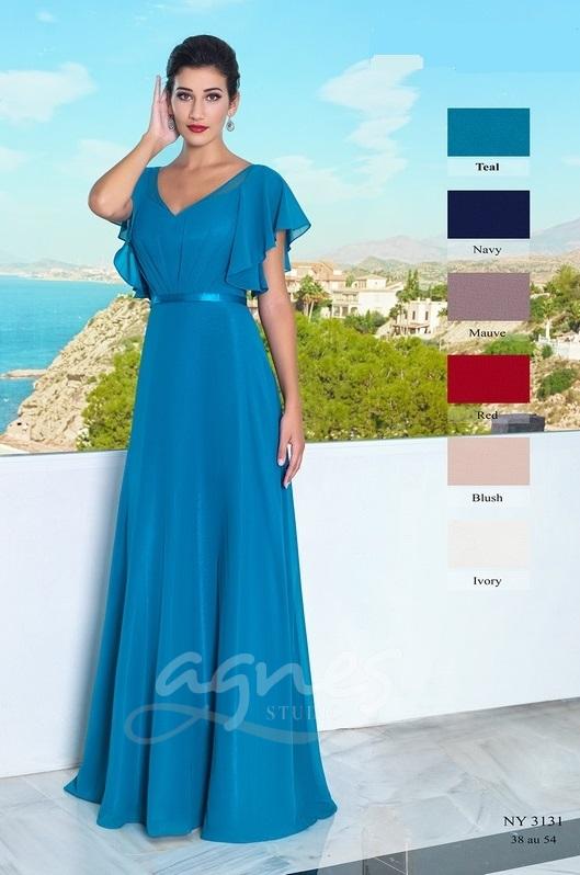 spolecenske-saty-na-ples-pro-druzicku-modre-NY3131