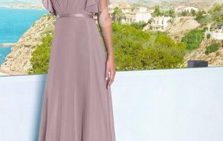 spolecenske-saty-na-ples-pro-druzicku-pudrova-mauve-NY3131-pudrove