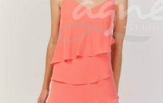 spolecenske-saty-na-svatbu-letni-koktejlky-koralove-coral-NY3380
