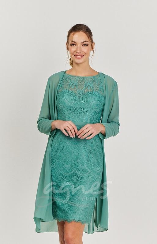 společenske-saty-pro-matku-nevesty-na-svatbu-NY3369-modre-blue-royal-blush-pudrove-grenn-matove-zelene