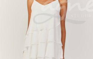 svatebni-saty-kratke-na-svatbu-na-urade-smetanove-bile-NY3380