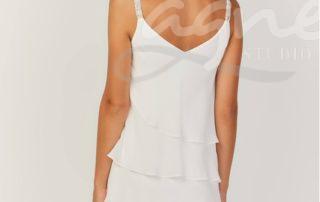 svatebni-saty-kratke-na-svatbu-na-urade-smetanove-bile-NY3380-zada