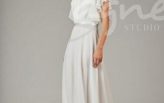 svatebni-saty-sifonove-dlouhe-NY3131-náhled