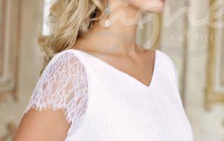 svatebni-tehotenske-saty-ELEANOR-long-ELNGI_zoom1