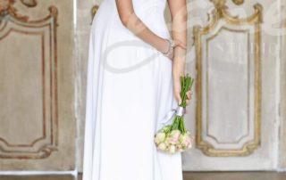 svatebni-tehotenske-saty-ELEANOR-long-ELNGI_zoom2