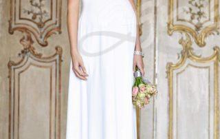 svatebni-tehotenske-saty-ELEANOR-long-ELNGI_zoom4