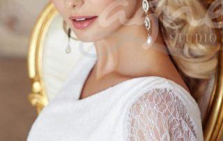 svatebni-tehotenske-saty-ELEANOR-long-ELNGI_zoom5