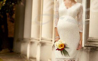 tehotenske-svatebni-saty-CHLOE-short-ivory-CHLDIS-L1-chloeshort-ivory