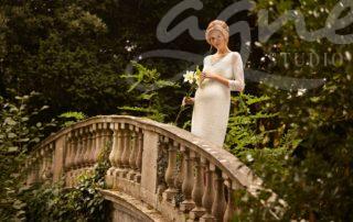 tehotenske-svatebni-saty-CHLOE-short-ivory-CHLDIS-L2-chloeshort-ivory