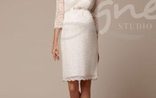 tehotenske-svatebni-saty-CHLOE-short-ivory-CHLDIS-S2-chloeshort-ivory