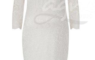 tehotenske-svatebni-saty-CHLOE-short-ivory-CHLDIS_zoom1