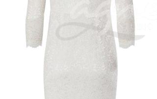 tehotenske-svatebni-saty-CHLOE-short-ivory-CHLDIS_zoom2