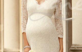 tehotenske-svatebni-saty-CHLOE-short-ivory-CHLDIS_zoom3