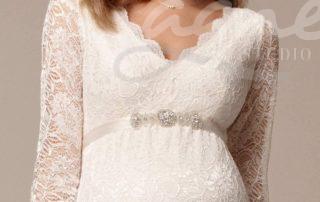 tehotenske-svatebni-saty-CHLOE-short-ivory-CHLDIS_zoom4